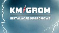 logo firmy